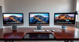 top imacs for photo editing