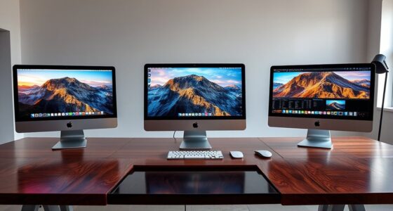 top imacs for photo editing