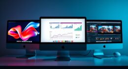 top imacs for power users