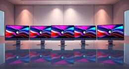 top imacs for video editing
