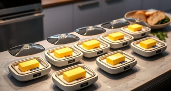 top iot butter dish options
