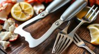 top lobster cracker sets