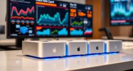 top mac mini 10gb ethernet