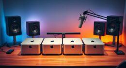 top mac mini studio choices