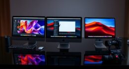 top mac studio for photography