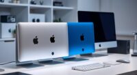 top mac studio ml models