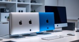 top mac studio ml models