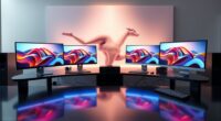 top mac studios for 3d