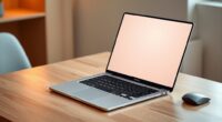 top macbook pro 32gb