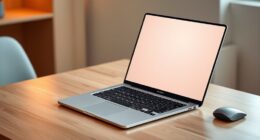 top macbook pro 32gb