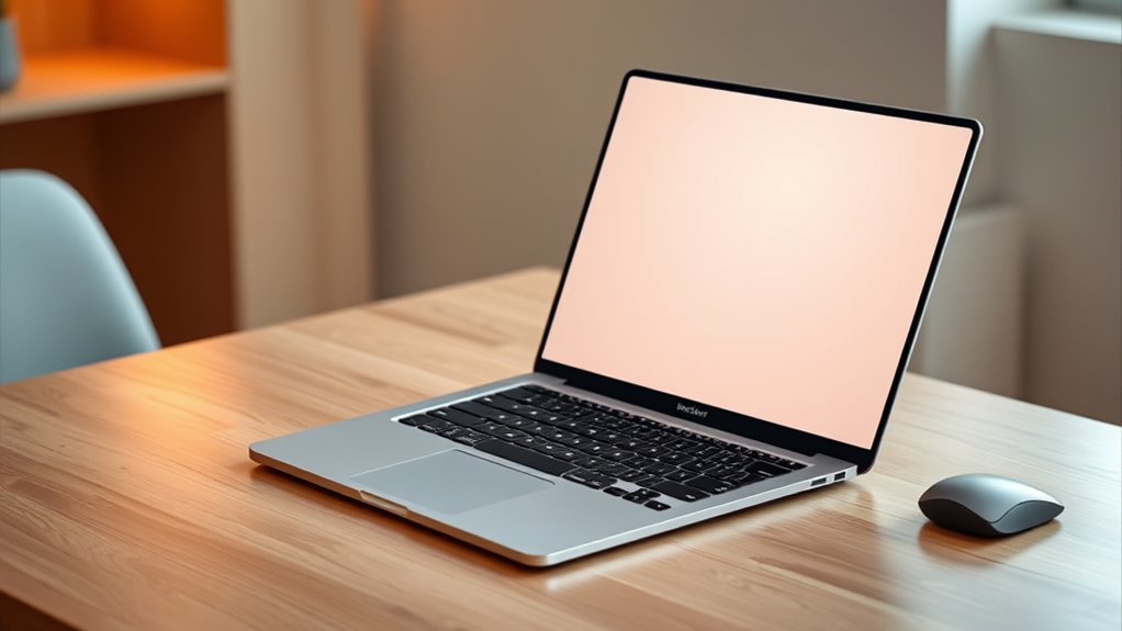 top macbook pro 32gb
