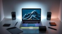 top macbook pro picks
