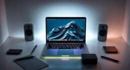 top macbook pro picks