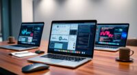 top macbook pros for ai