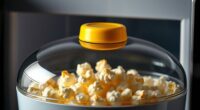 top microwave popcorn makers