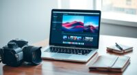 top photographers macbook picks
