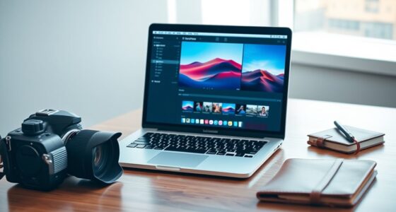 top photographers macbook picks