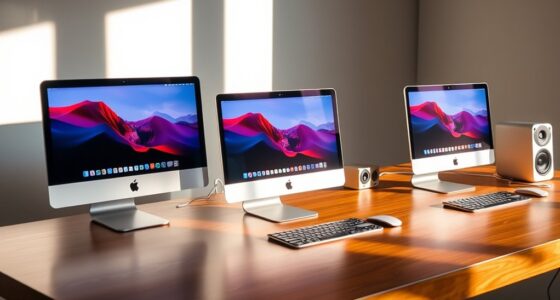 top portable power macs
