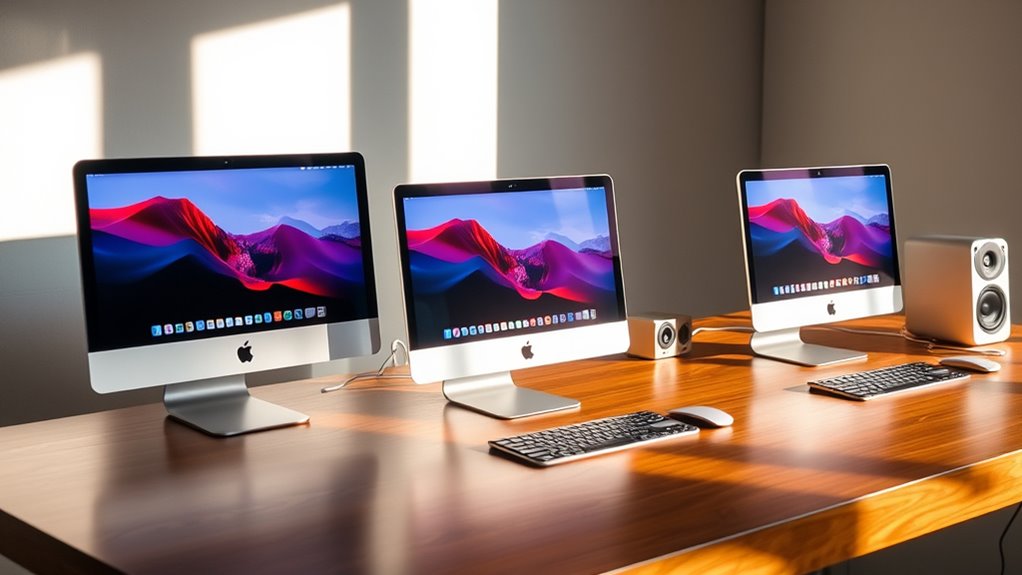 top portable power macs