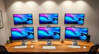 top renewed imac picks