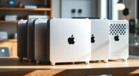 top renewed mac pro deals