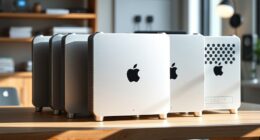 top renewed mac pro deals
