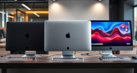 top renewed mac studio desktops