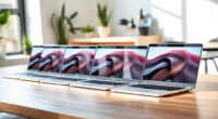 top renewed macbook airs