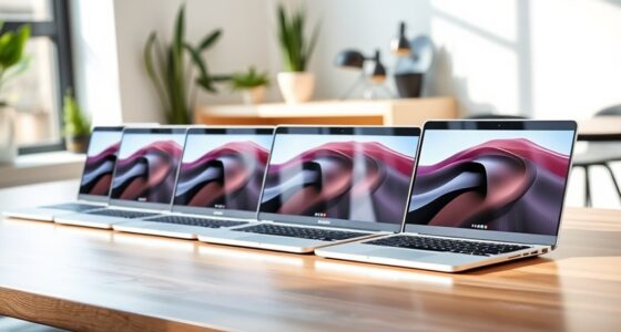 top renewed macbook airs
