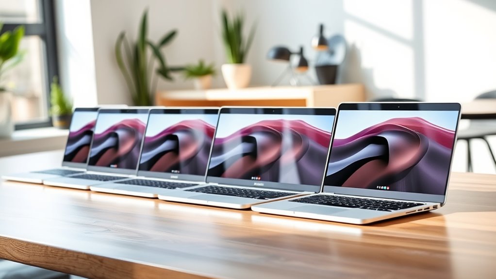top renewed macbook airs