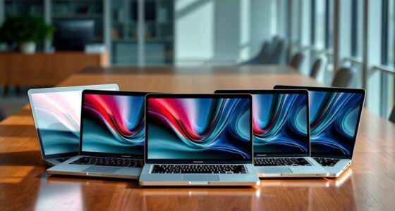 top renewed macbook pro models