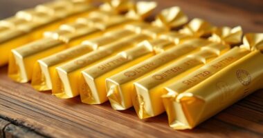 top salted butter stick selections