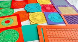 top silicone baking mats