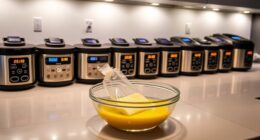 top sous vide cooker recommendations