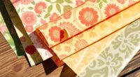 top waxed butter wraps
