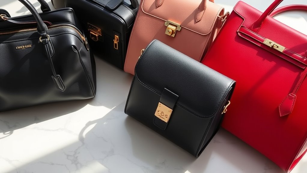 authentic quality style price