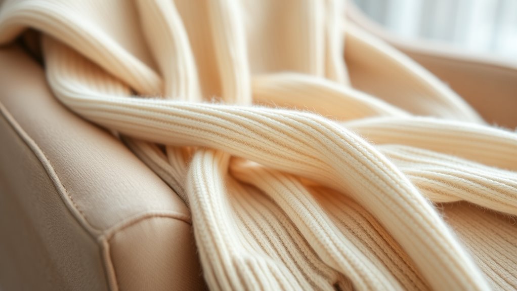 authentic soft fit warm