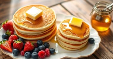 blood sugar and fats