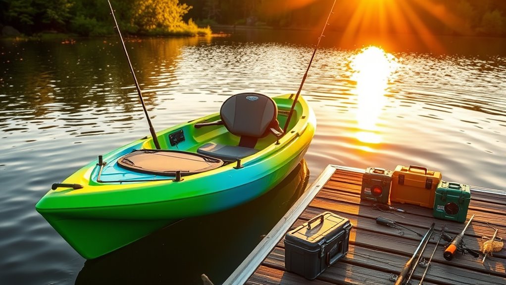 budget storage stability portability