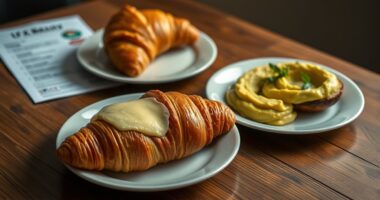 butter allergy versus intolerance