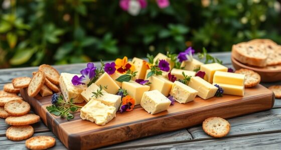 butter board safety tips