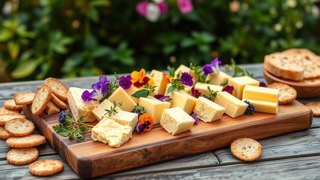 butter board safety tips