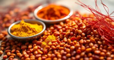 butter colorant options