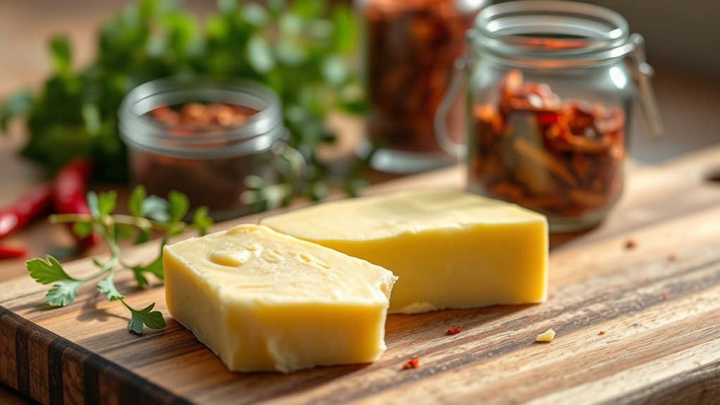 butter s anti inflammatory benefits