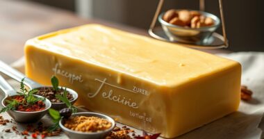 butter s satiety versus calories