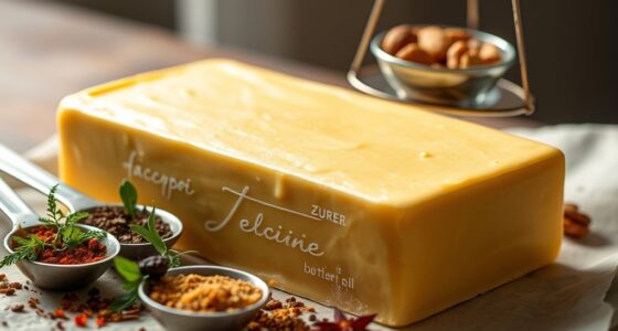 butter s satiety versus calories