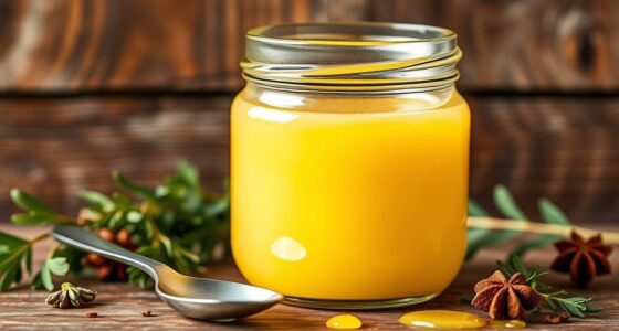 butter suitable for frying