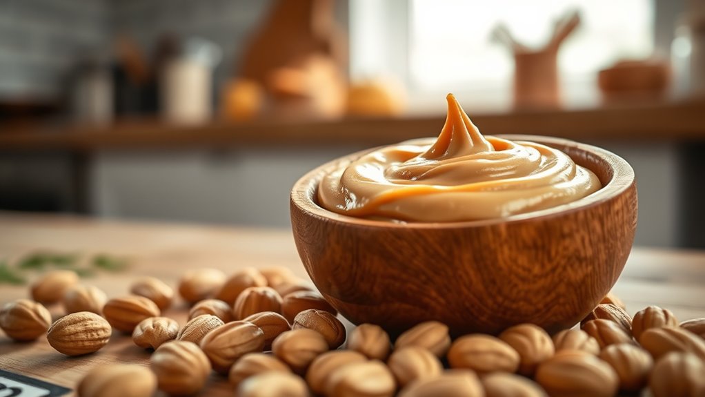 choose natural watch portions