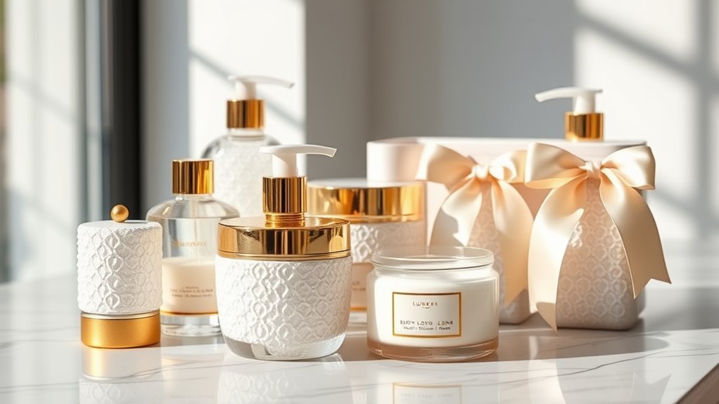 choose quality match occasion