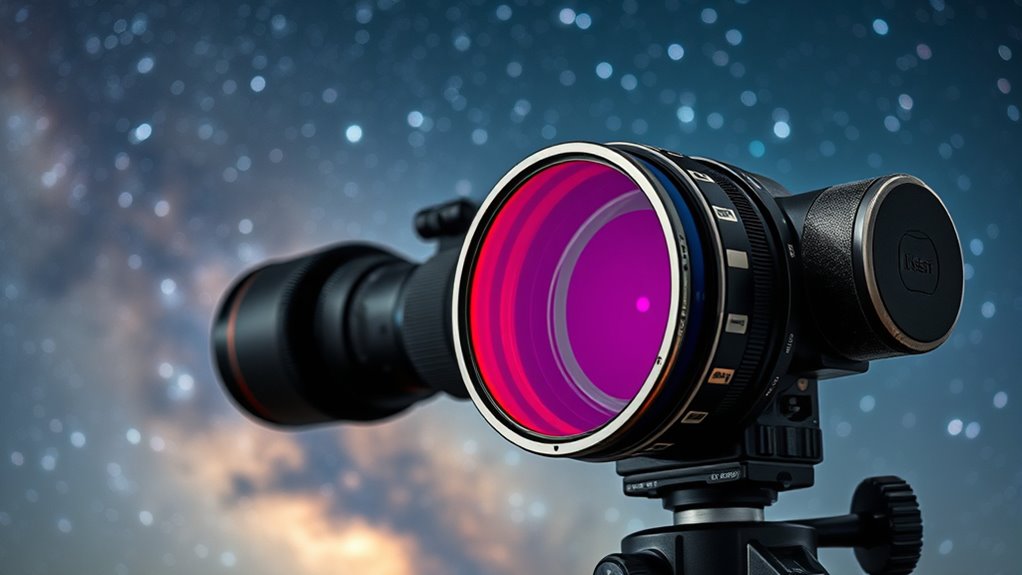 choosing compatible durable filter sets